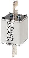 3NE3334-0B