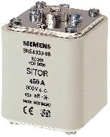 3NE4327-6B