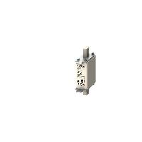 3NE8824-0MK