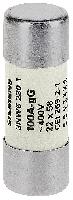 3NW6230-1