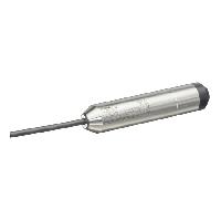 7MF1572-1KA10