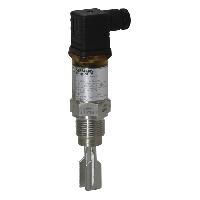 7ML5745-3AA02-1AA0