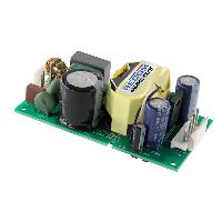 RACM40-12SK/OF/PCB-T