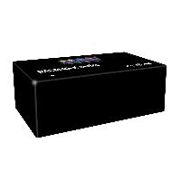 RACM40-48SK-T