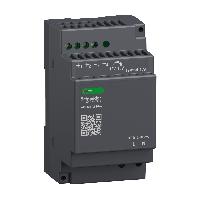 ABLM1A12042