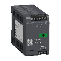 ABLS1A24038