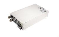 HDL3000PS15