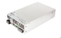 HDL3000PS400
