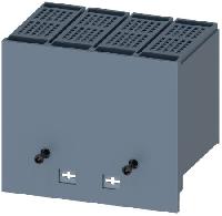 3VA9154-0KB04