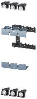 3VA9213-0KP10