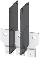 3VA9263-0QC00