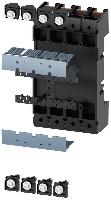 3VA9324-0KP00