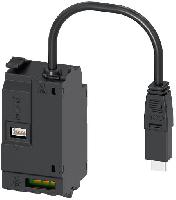 3VA9387-0TB10