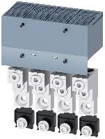3VA9404-0JJ23