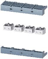 3VA9504-0JB23