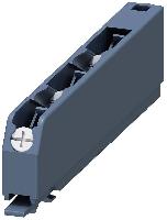 3ZY1131-1BA00