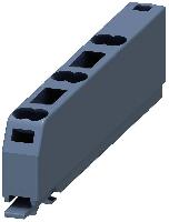 3ZY1131-2BA00