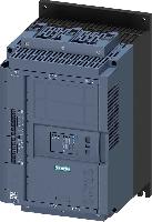 3RW5224-3TC14
