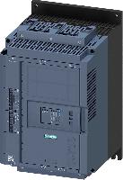 3RW5226-3AC04