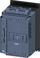 3RW5227-1TC05
