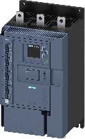 3RW5548-2HA04
