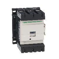 LC1D150Q7