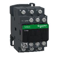 LC1D186P7