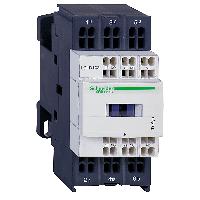 LC1D253MD