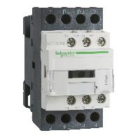 LC1D258D7