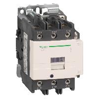 LC1D95U5