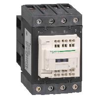 LC1DT60A3P7