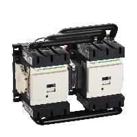 LC2D150F7