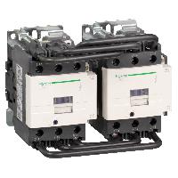 LC2D95E7