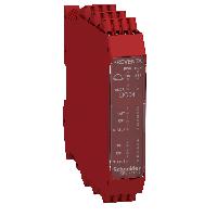 XPSMCMDO0004G