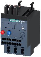 3RU2116-1HC0