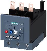 3RU2146-4JB0