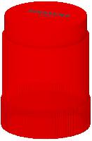 8WD4220-5BB