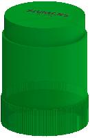 8WD4220-5BC