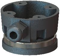 8WD4308-0DE