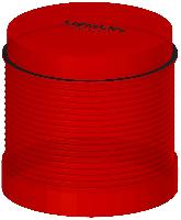 8WD4420-5BB