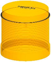8WD4420-5DD