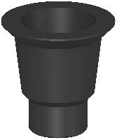 8WD5308-0EG