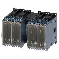 3KF1408-0MB11
