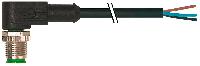 3RK1902-4HB50-5AA0