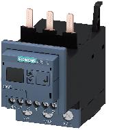 3RR2243-1FA30