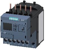 3RR2441-1AA40