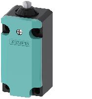 3SE5112-0BB01