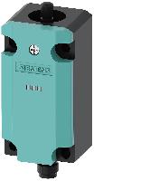 3SE5114-1CA00-1AF5
