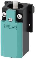 3SE5232-0HC05-1AB4