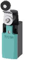 3SE5232-0LK15
